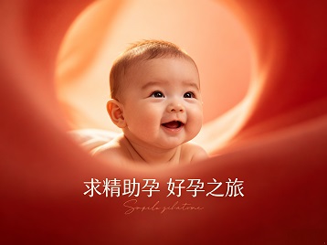 桥东求精助孕科学助孕 开启专属好孕之旅