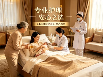 桥东有偿捐卵桥东代孕妈妈桥东助孕公司选择建议