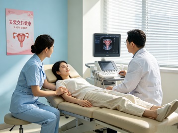 桥东代孕试管婴儿对孕母体有哪些基本要求