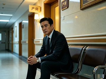 桥东专业助孕生子桥东正规代生代怀 流程全详情攻略