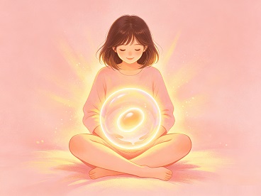桥东代孕妈妈如何容易受孕?有哪些方法技巧