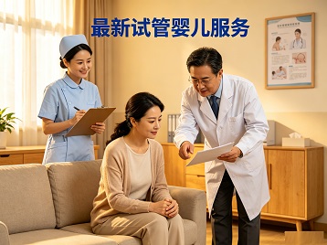 桥东有偿捐卵代孕妈妈第试管孩全新服务价格明细：