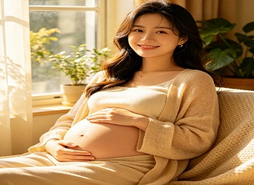 桥东代孕女生有哪些方案可以帮助优势卵泡快速排出
